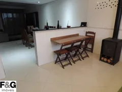 Casa com 3 Quartos à venda, 180m² no Planalto, São Bernardo do Campo - Foto 7