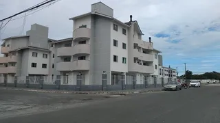 Apartamento com 3 Quartos à venda, 95m² no Ingleses do Rio Vermelho, Florianópolis - Foto 1