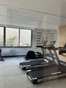 Apartamento com 3 Quartos à venda, 141m² no Brooklin, São Paulo - Foto 18