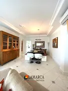 Apartamento com 3 Quartos à venda, 175m² no Enseada, Guarujá - Foto 11