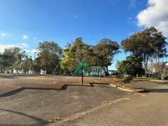 Casa de Condomínio com 4 Quartos para venda ou aluguel, 368m² no Morro do Chapéu, Nova Lima - Foto 72