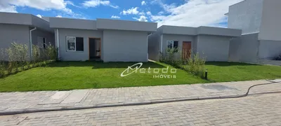 Casa com 3 Quartos à venda, 101m² no Jardim Itapema, Guararema - Foto 1