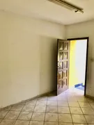 Casa com 2 Quartos à venda, 160m² no Cidade Satélite Santa Bárbara, São Paulo - Foto 15