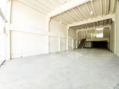 Conjunto Comercial / Sala para alugar, 404m² no Glória, Porto Alegre - Foto 2