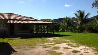 Fazenda / Sítio / Chácara com 3 Quartos à venda, 4300m² no Retiro, Juiz de Fora - Foto 1