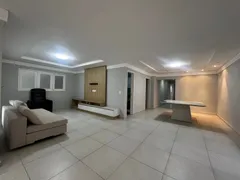 Casa com 3 Quartos à venda, 217m² no Altiplano Cabo Branco, João Pessoa - Foto 1