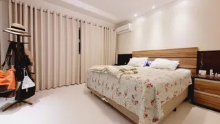 Casa com 4 Quartos à venda, 307m² no Sobradinho, Brasília - Foto 4