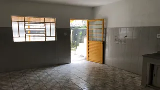 Casa com 2 Quartos à venda, 112m² no Jardim Bela Vista, Jacareí - Foto 11