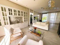 Casa de Condomínio com 4 Quartos à venda, 463m² no Alphaville II, Salvador - Foto 1