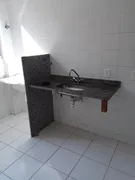 Apartamento com 2 Quartos à venda, 49m² no Jardim Paqueta, Belo Horizonte - Foto 23