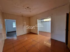 Casa Comercial com 3 Quartos para alugar, 216m² no Jardim Campos Elíseos, Campinas - Foto 7