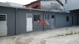 Galpão / Depósito / Armazém à venda, 500m² no Vila Júlia, Poá - Foto 3