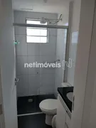 Apartamento com 2 Quartos à venda, 48m² no Camargos, Belo Horizonte - Foto 6