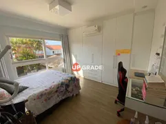 Casa de Condomínio com 4 Quartos à venda, 454m² no Alphaville Residencial 4, Santana de Parnaíba - Foto 7