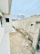 Sobrado com 3 Quartos à venda, 142m² no Novo Mundo, Curitiba - Foto 7