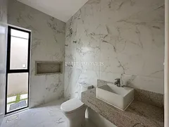 Casa de Condomínio com 3 Quartos à venda, 330m² no Residencial Alvim, Juiz de Fora - Foto 9