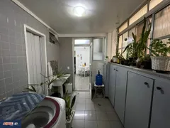 Apartamento com 3 Quartos à venda, 110m² no Macedo, Guarulhos - Foto 7