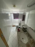 Apartamento com 3 Quartos à venda, 143m² no Dionísio Torres, Fortaleza - Foto 22