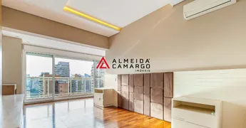Apartamento com 4 Quartos à venda, 367m² no Paraíso, São Paulo - Foto 8