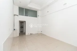 Loja / Salão / Ponto Comercial para alugar, 48m² no Centro Histórico, Porto Alegre - Foto 2