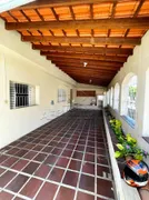 Casa com 2 Quartos à venda, 162m² no Vila da Fonte, Sorocaba - Foto 1