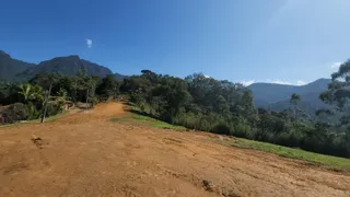 Terreno / Lote / Condomínio à venda, 1300m² no Fazendinha, Itatiaia - Foto 4