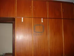 Apartamento com 2 Quartos à venda, 76m² no Vila Rossi, Campinas - Foto 15