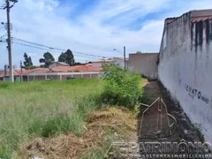 Terreno / Lote / Condomínio à venda, 346m² no Jardim Gutierres, Sorocaba - Foto 3