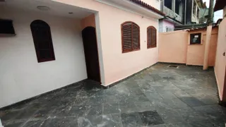 Casa de Condomínio com 2 Quartos à venda, 150m² no Padre Miguel, Rio de Janeiro - Foto 11