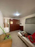 Casa com 4 Quartos à venda, 297m² no Conjunto Habitacional Franchini, São Bernardo do Campo - Foto 14