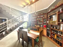 Casa de Condomínio com 4 Quartos à venda, 480m² no Condominio Residencial Shamballa III, Atibaia - Foto 6