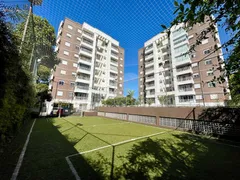 Apartamento com 3 Quartos à venda, 70m² no Vila Sônia, São Paulo - Foto 33