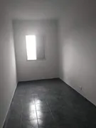 Sobrado com 3 Quartos à venda, 165m² no Vila Euclides, São Bernardo do Campo - Foto 10