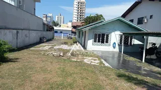 Terreno / Lote / Condomínio à venda, 600m² no Vila Operaria, Itajaí - Foto 4