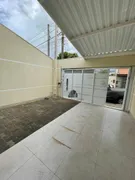 Casa com 3 Quartos à venda, 119m² no Parque Nova Carioba, Americana - Foto 20