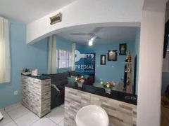 Casa com 3 Quartos à venda, 128m² no Parque Santa Felícia Jardim, São Carlos - Foto 9