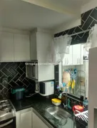 Apartamento com 1 Quarto à venda, 55m² no Vila Esperança, São Paulo - Foto 21