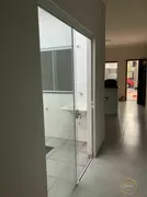 Casa com 2 Quartos à venda, 52m² no Parque Sao Bento, Sorocaba - Foto 10