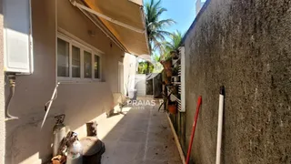 Casa de Condomínio com 5 Quartos à venda, 350m² no Balneário Praia do Pernambuco, Guarujá - Foto 39
