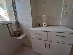 Apartamento com 1 Quarto à venda, 100m² no Copacabana, Rio de Janeiro - Foto 14