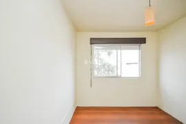 Apartamento com 1 Quarto para alugar, 39m² no Alto Teresópolis, Porto Alegre - Foto 30