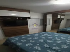 Apartamento com 3 Quartos à venda, 81m² no Jardim Las Vegas, Guarulhos - Foto 16