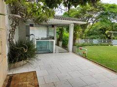 Casa com 5 Quartos à venda, 300m² no Vila Muqui, Teresópolis - Foto 8