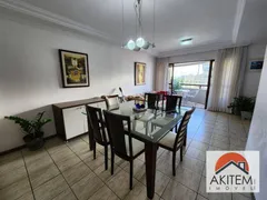 Apartamento com 3 Quartos à venda, 109m² no Bairro Novo, Olinda - Foto 38