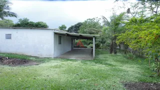 Fazenda / Sítio / Chácara com 2 Quartos à venda, 78m² no Chacaras Rurais Guararema, Jacareí - Foto 4
