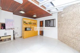 Casa de Condomínio com 3 Quartos à venda, 144m² no Jardim Social, Curitiba - Foto 21