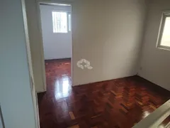 Casa com 3 Quartos à venda, 189m² no Vila Jardim, Porto Alegre - Foto 15