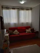 Apartamento com 2 Quartos à venda, 54m² no Vila Sílvia, São Paulo - Foto 4