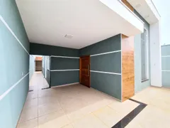 Casa com 3 Quartos à venda, 135m² no , Iracemápolis - Foto 15