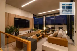 Casa de Condomínio com 3 Quartos à venda, 180m² no Condominio Residencial e Comercial Fazenda Santa Petronilla, Bragança Paulista - Foto 37